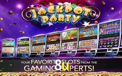 A Revolução dos Aplicativos de Jogos no 8u