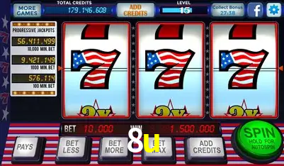 Descubra a Essência do 8u: Nossa História e Compromissos