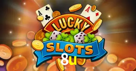 Desvendando o Mundo dos Jogos Virtuais na 8u