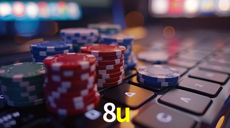 Especiais de Fim de Semana 8u