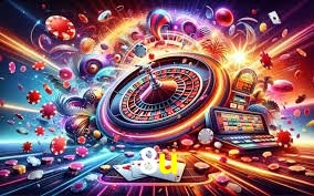 Apostas de Tênis 8u