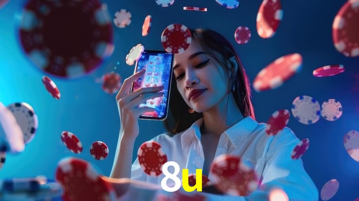 8u Download - Opções de Download por Plataforma