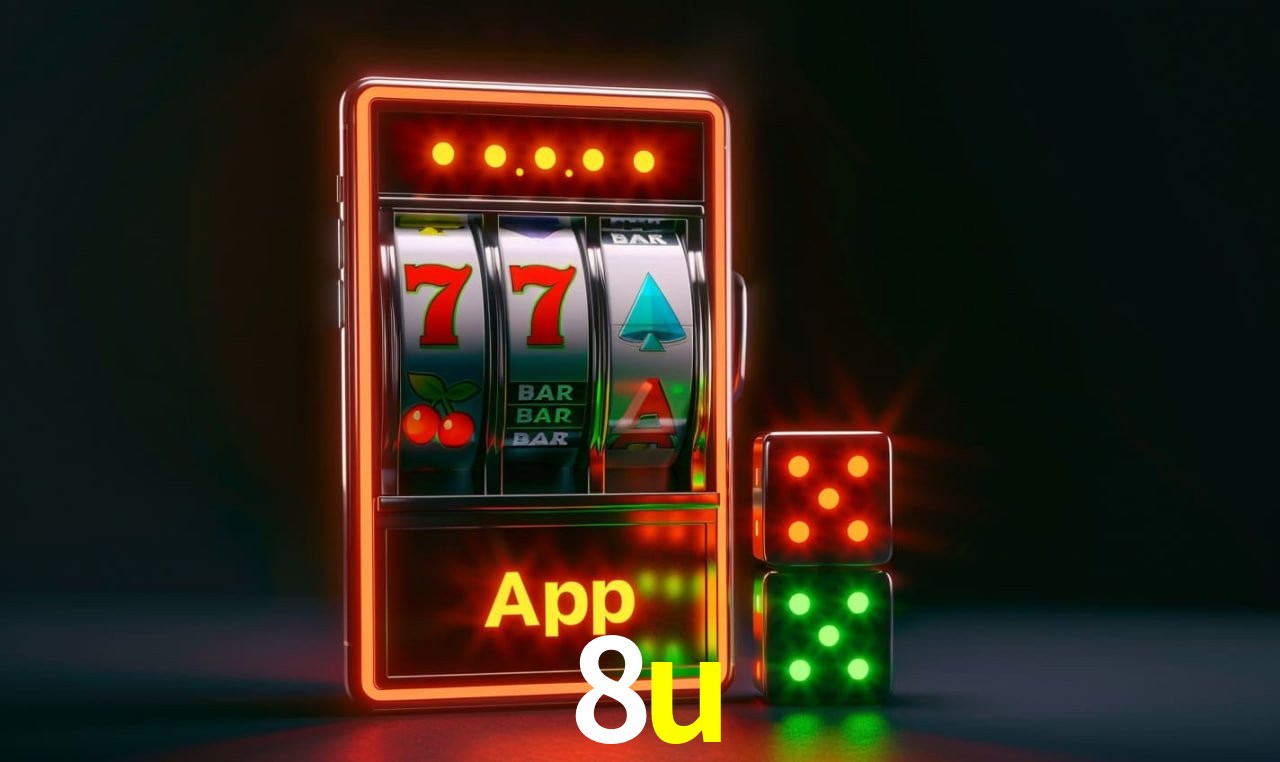 Diretório de Jogos 8u