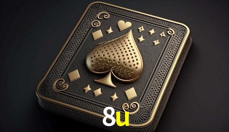 Recursos de Bônus 8u