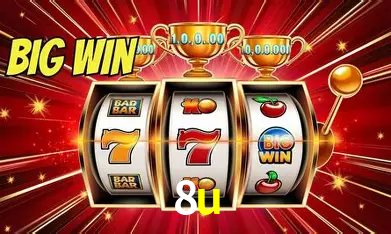 Dr. Ricardo Silva - Especialista em Live Casino