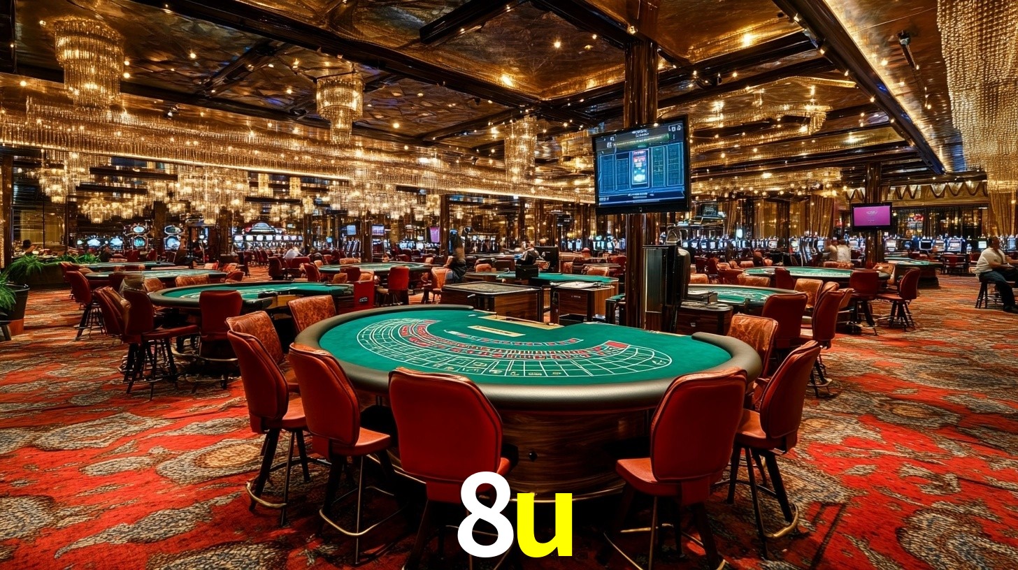 8u