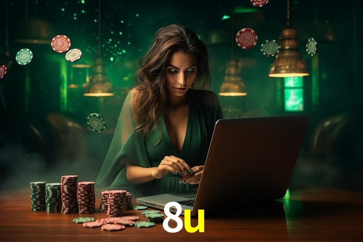 Comparação APP Mobile vs Versão Web 8u