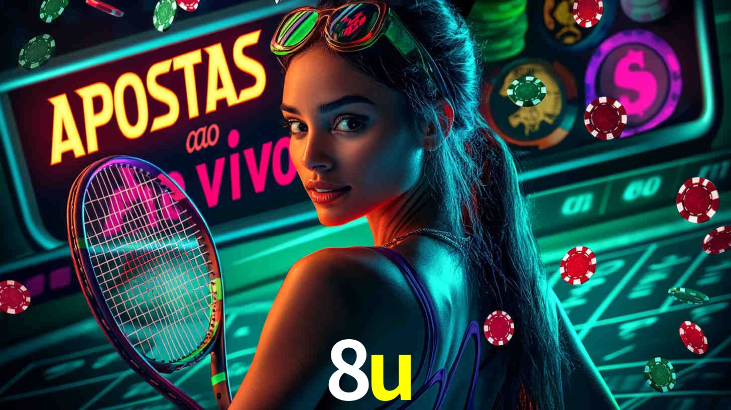 Dicas Essenciais para Melhorar seu Desempenho em Jogos de Palavras