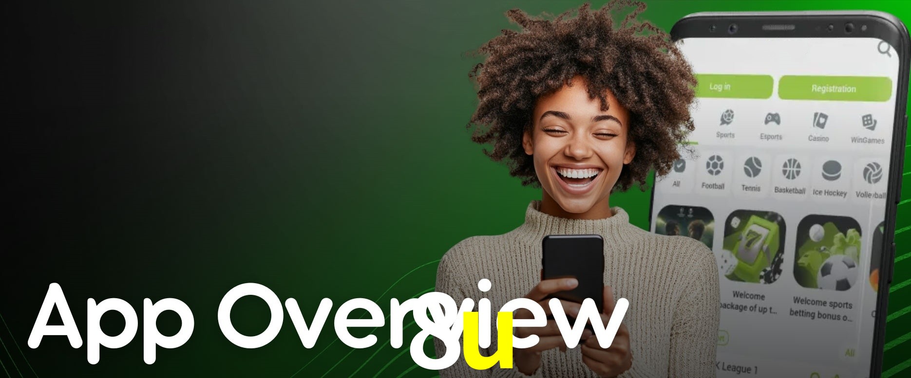 Platform Technology 8u