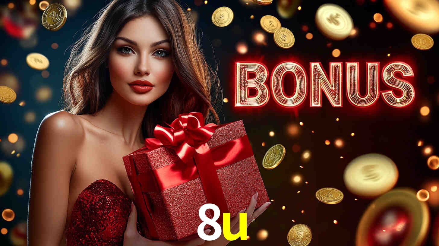 Descubra a Essência do 8u: Nossa História e Compromissos