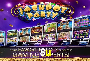 Explorando a Categoria de Eventos em Apostas na 8u