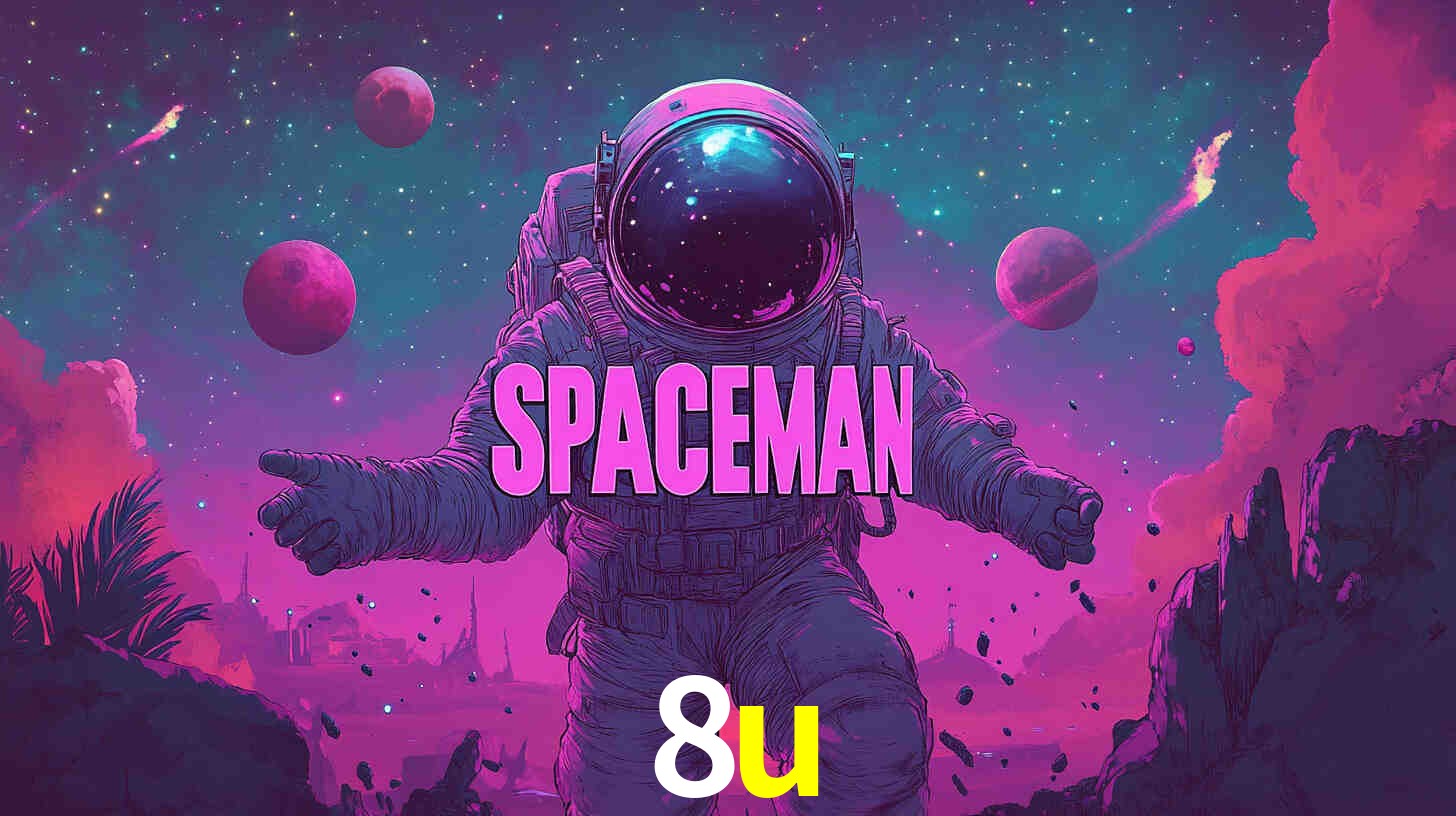 Explorando a Categoria de Eventos em Apostas na 8u