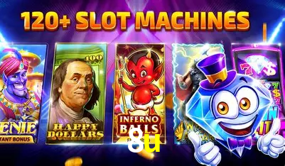 Descubra a Essência do 8u: Nossa História e Compromissos