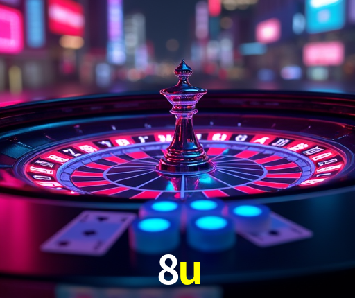 Dominando Estratégias de Jogo: Táticas para Vencer