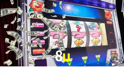 A Revolução dos Jogos Mobile: Diversão na Palma da Mão