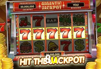 Apostas Esportivas na 8u: Um Guia Completo