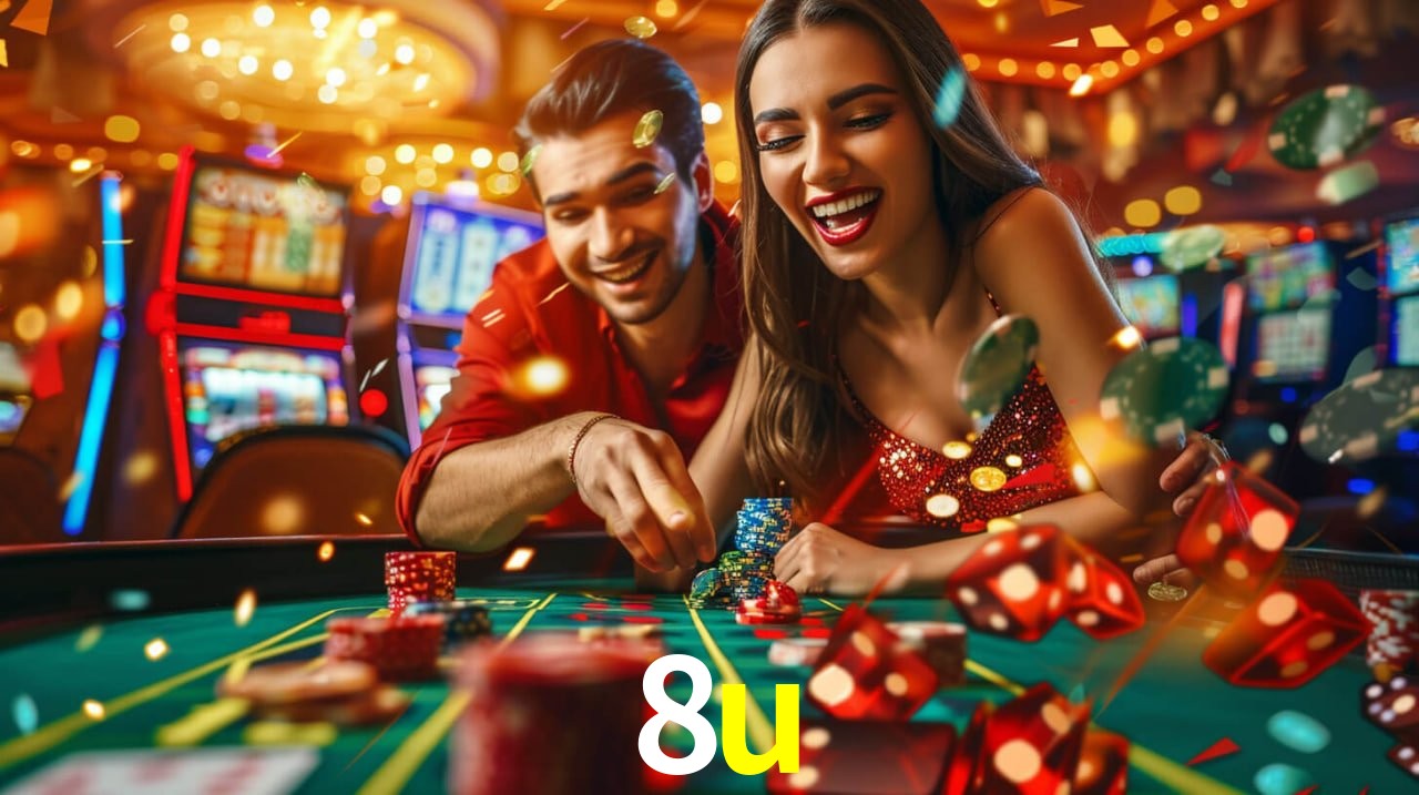 Sistemas de Segurança 8u