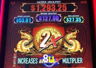 Desvendando o Mundo dos Jogos Virtuais na 8u