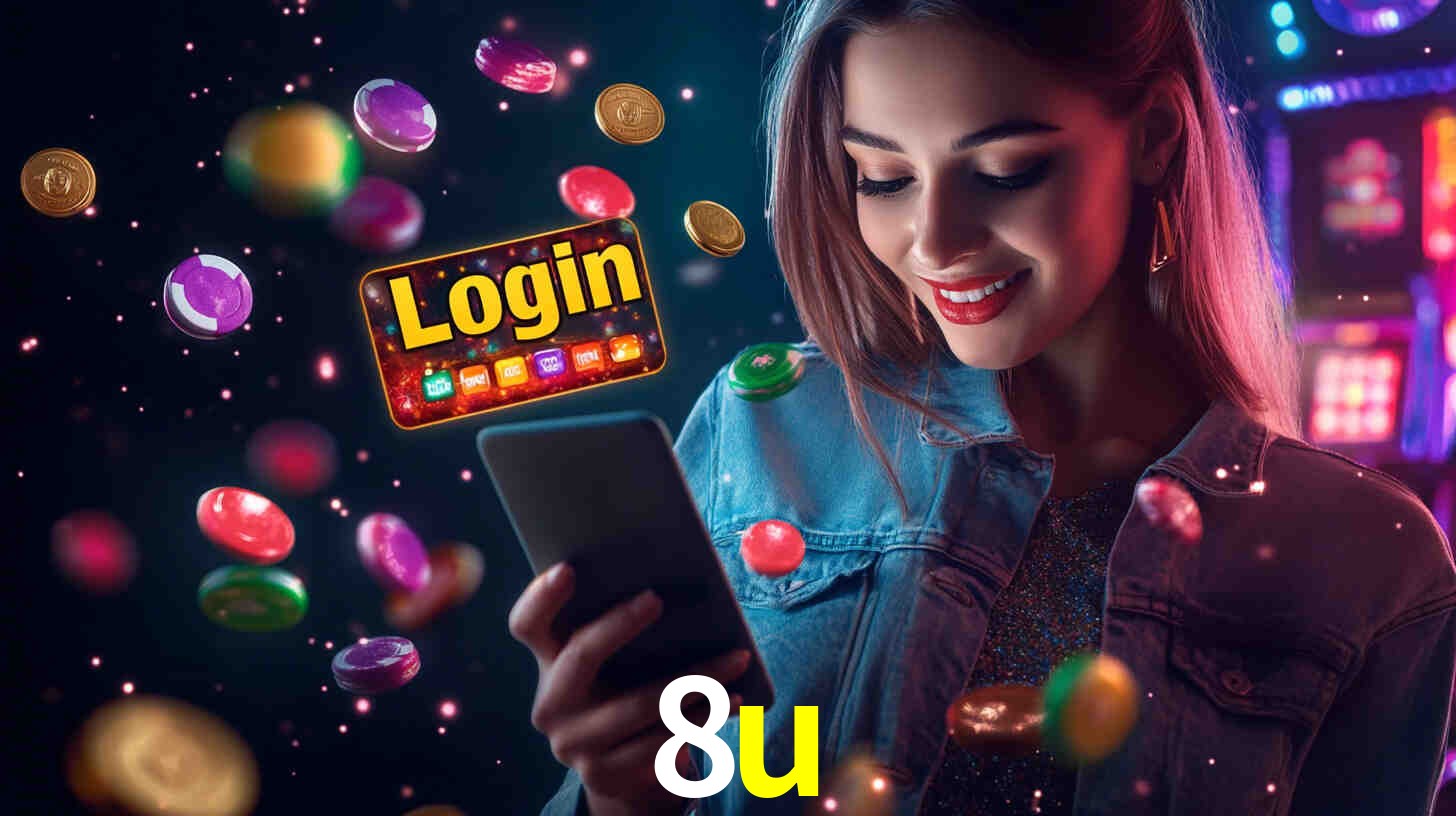 Explorando a Categoria de Eventos em Apostas na 8u