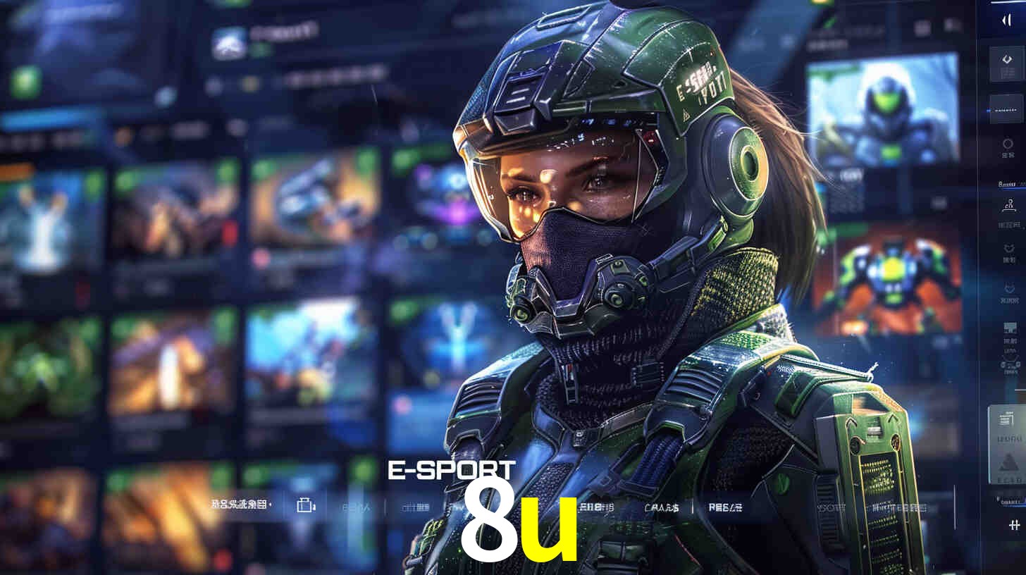 Seasonal Promotions 8u