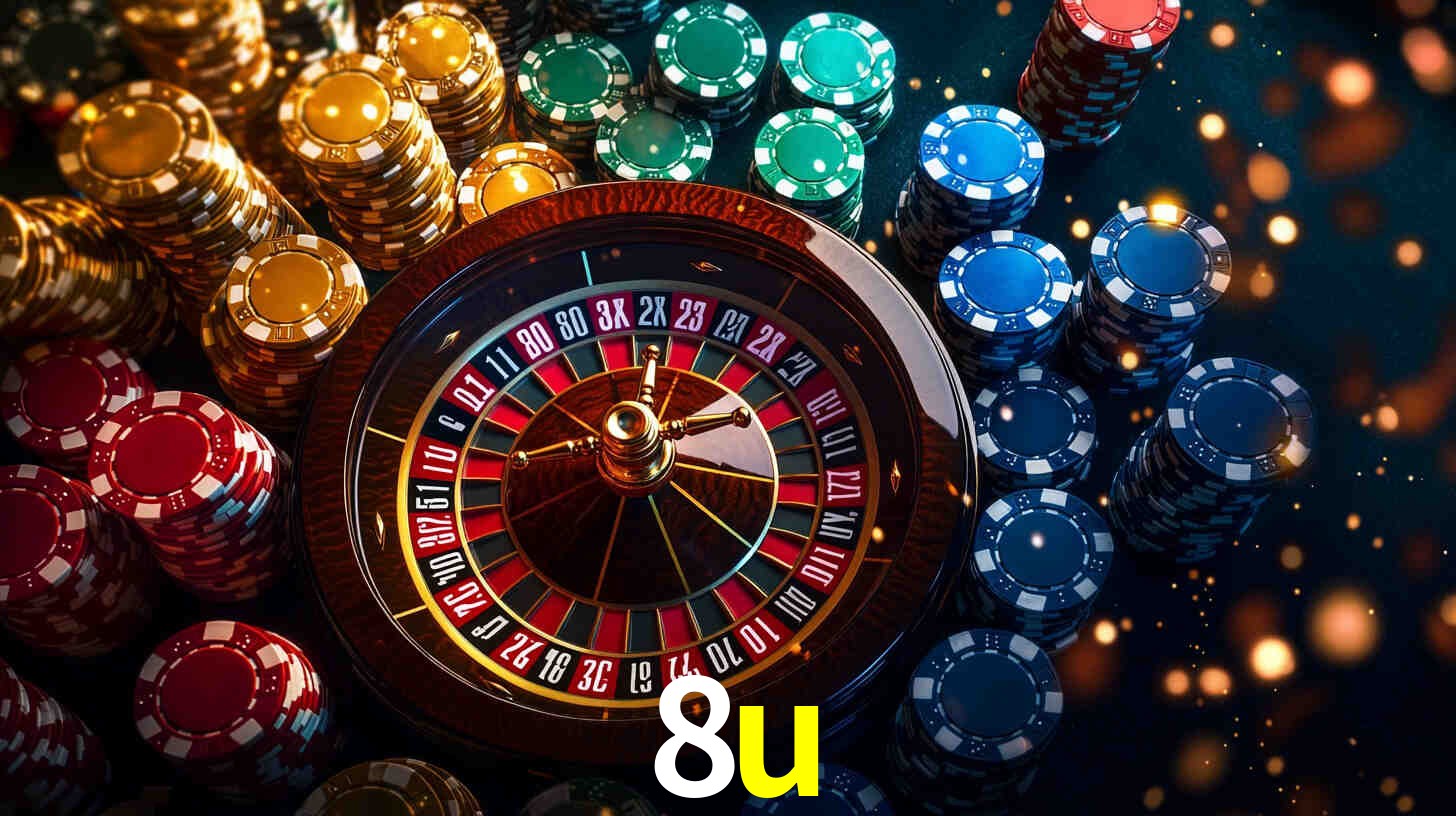 Instant EasyPaisa 8u