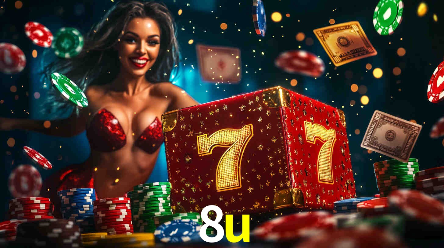 Desvendando o Mundo dos Jogos Virtuais na 8u