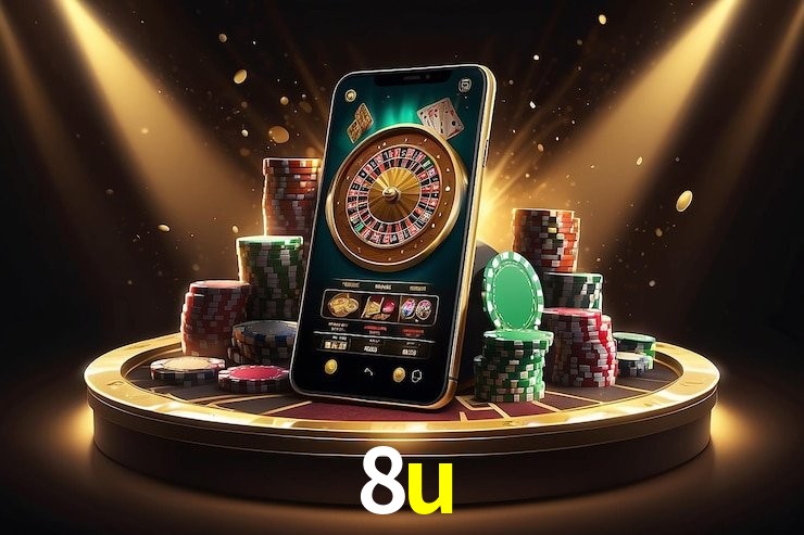 Integração de APIs 8u